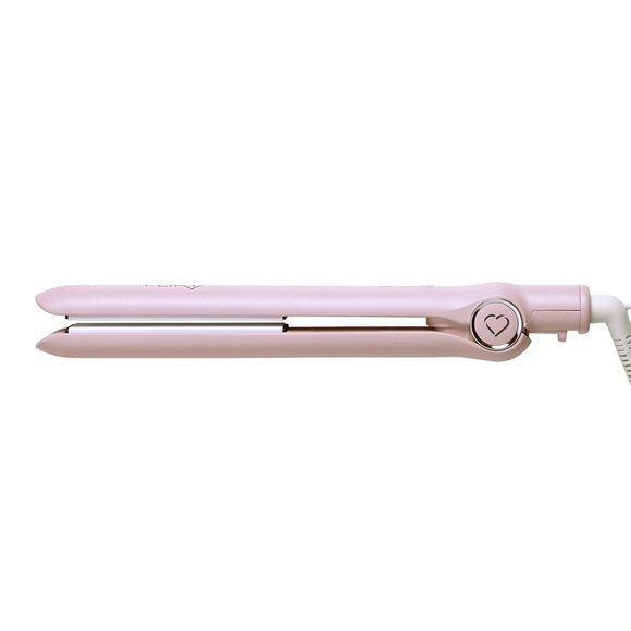 FHI Heat Flirt - Soulmate 1” Styling Iron - Picture 3 of 3